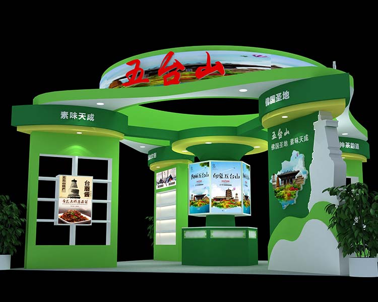 城市展廳監(jiān)理規(guī)劃的重要性與實(shí)施策略