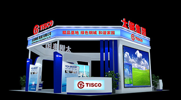 城市展廳監(jiān)理規(guī)劃中的技術(shù)與創(chuàng)新應(yīng)用
